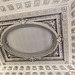 Ceiling Detail, Wentworth Woodhouse, South Yorkshire
