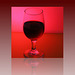 Red, Red Wine