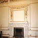 Chimneypiece, Wentworth Woodhouse, South Yorkshire