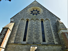bayford church, herts, c19 by woodyer 1870-1 (3)