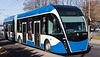 230221 Villeneuve bus VMCV 1