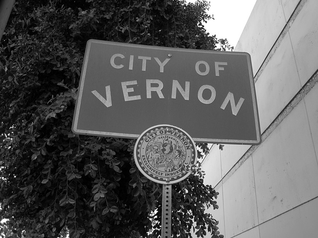 Vernon (6448)