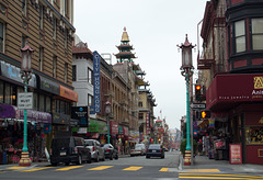 SF Chinatown (1240)