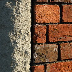 The Wall Texture-6