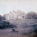 St Fort, Fife, Scotland (Demolished) from a c1880 photograph
