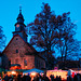 weihnachtsmarkt-praunheim-02081-co-27-11-16