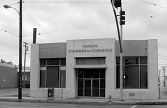 Vernon Chamber of Commerce (6451)