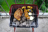 grill-00861