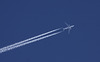 Hi Fly XL Airways France (Hi Fly) Airbus A330 (operating an Aer Lingus flight)