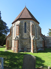 bayford church, herts, c19 by woodyer 1870-1 (6)