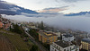 240127 Montreux brouillard 0
