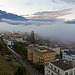 240127 Montreux brouillard 0