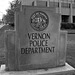 Vernon Police Department (6452)