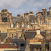 Edinburgh - Old Town