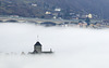 240127 Montreux brouillard 1
