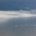 240127 Montreux brouillard 2