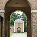 Beningbrough Hall - Gatehouse 2