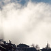 240127 Montreux brouillard 6
