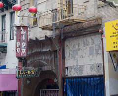 SF Chinatown (1248)