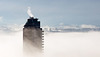 240127 Montreux brouillard 7