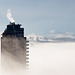 240127 Montreux brouillard 7