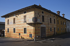 Padernello - Brescia