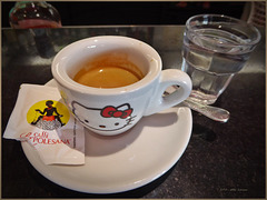 Café Polesana
