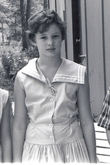 Mary, 1959