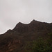 Mount Verde (774 metres high).