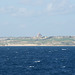 Looking Across To Gozo