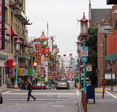 SF Chinatown (1244)
