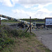 WWII in Guernsey (2) - 30 May 2015