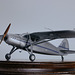 Fairchild Argus TAE c.1950-1