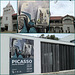 PICASSO - Universal Master Exhibition