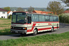 Omnibustreffen Einbeck 2018 361c