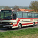 Omnibustreffen Einbeck 2018 361c