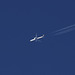 Etihad Airways Boeing 777-300