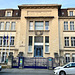 Compiègne 2022 – Lycée Pierre d’Ailly