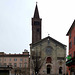 Piacenza - Duomo