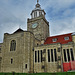 portsmouth cathedral (9)