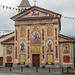 Chiesa Parrocchiale San Michele di Prazzo