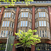 Levantehaus Hamburg (Kontorhaus) + 13 PiPs
