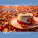 ipernity homepage with #1556