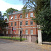 Belgrave House, Leicester, Leicestershire 035
