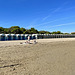 Venice 2022 – Lido beach