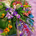 Bouquet d'Amour IMGP1350