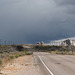 Mojave National Preserve Granite Pass (#1020)