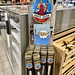 France 2022 – 1.2 metre of sausage for € 23.50
