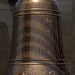 Memorial Bell