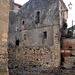 Taormina- Ancient Remains